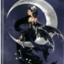 Alex Sample - @Alleybear94 - Twitter