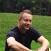 Bill Ladd (@billladd_digs) Twitter profile photo