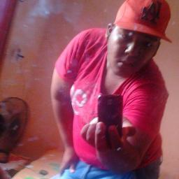 O gênio é como a águia: quanto mais se eleva menos visível se torna, e vê castigada a sua grandeza pela solidão em que se lhe encontra a alma.