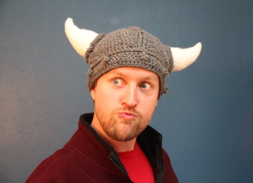 Specter597's profile picture. 