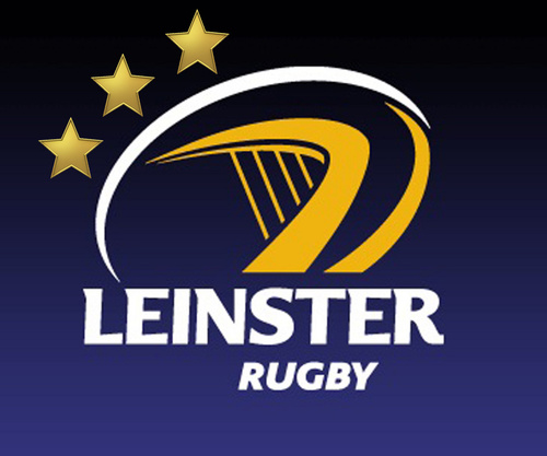 A youths rugby player with ratoath