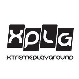 XPLG_UK's profile picture. Bringing the first ever Euro Freestyle Championship event to the UK! 3rd-6th November, OTC Weymouth