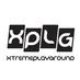 XtremePlayground (@xplg_uk) Twitter profile photo