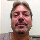 Bendik, Paul - @BendikPaul - Twitter