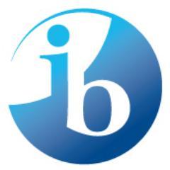 IBkidprobz's profile picture. Homework, homework, and more homework. sounds  like IB.