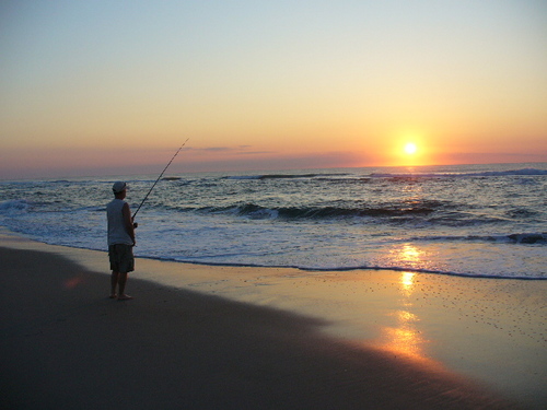 anitablue715's profile picture. 