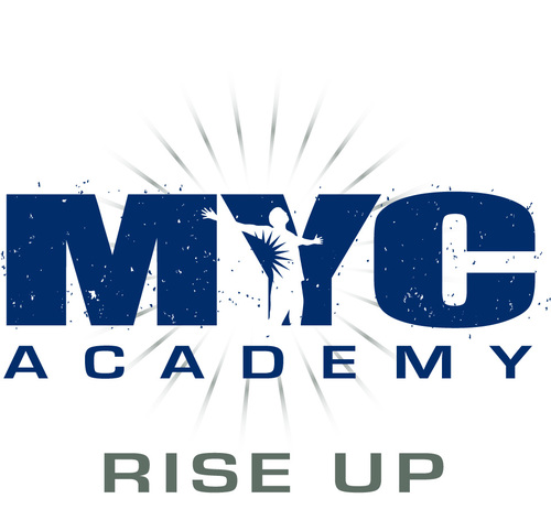 Reclaiming the lives of 16 to 18 year olds. Producing program graduates with the life skills, education, and self-discipline to succeed as productive citizens.