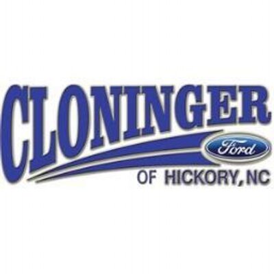 Cloninger Ford Hickory Nc >> Cloningerfordhickory Cloningerfordh Twitter Cloninger Ford Hickory Nc >> Cloningerfordhickory Cloningerfordh Twitter
