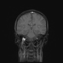 Elizabeth Orr - @BethHuffOrr - Twitter