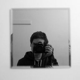 JoeH_Y's profile picture. Graphic Designer / UAL Chelsea / I ride boards.