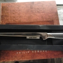 arthur cameron - @arthurcameron18 - Twitter