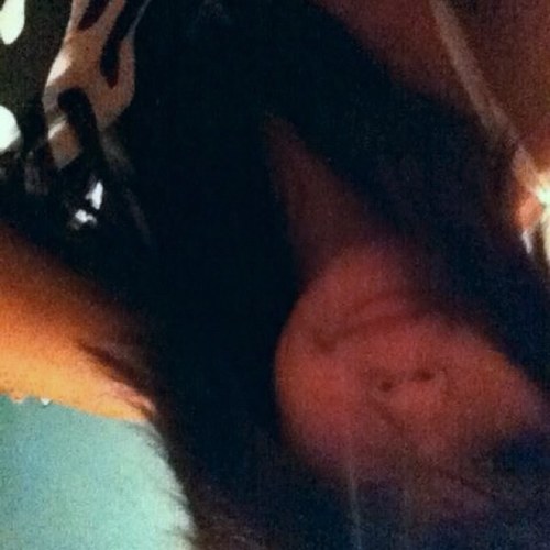 the name's jacqueline.I like yellow skittles & oliver sykes.instagram:scenebmthfan kik:scenebmthfan