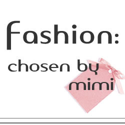 mimifashion4's profile picture. small independent Manchester based fashion boutique. http://t.co/8XbREZCBOs 
fashion fades, style is eternal.