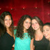 Marwa (@marwaa_w) Twitter profile photo Marwa (@marwaa_w) Twitter profile photo