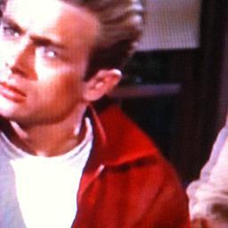 andromedaloop's profile picture. Lawyer, Writer, Observer.