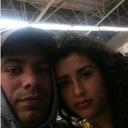 Sergio cuello - @Dj_rOlO_ - Twitter