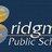 BridgmanSchools's profile image