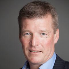 Senior Scientist Digital Forensics Netherlands Forensic Institute and Professor Digital Forensics & E-Discovery at University of Applied Sciences Leiden