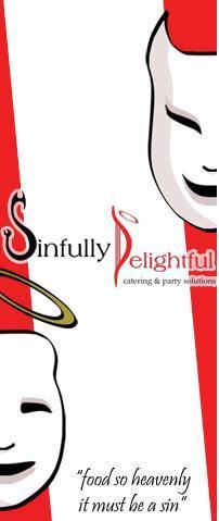 With inspiration drawn from cajun-creole and Scandinavian techniques, Sinfully Delightful is the perfect way to add elegance to any occasion.