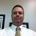 Lynn Heflin (@heflinlynn) Twitter profile photo Lynn Heflin (@heflinlynn) Twitter profile photo