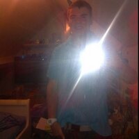 Alex john charlton (@alex_charlton55) 's Twitter Profile
