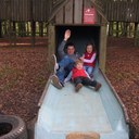 Keith Simpson - @KeithSimp74 - Twitter