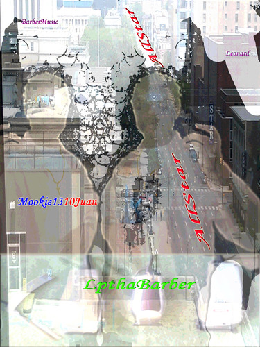 CharacterzD's profile picture. 