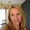 sonya atkins - @SonyaAtkinsalle - Twitter