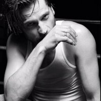 Rodolphus Lestrange (@sonoflestrange) 's Twitter Profile