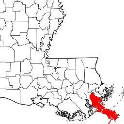 cprrebuilds's profile picture. Committee for Plaquemines Recovery (CPR), the Plaquemines Parish Long Term Recovery Organization. 
Contact Us: help@cprrebuilds.org or 504-564-0309