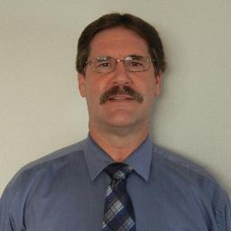 Stephen Jones