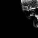 Robert Lowery - @rvl89 - Twitter