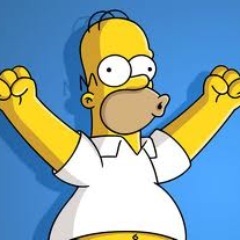 tw_newz's profile picture. 