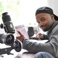 ShiftworkProductions (@shiftworkfilm) Twitter profile photo