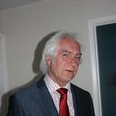 Martin Bennett - @MartinBennett14 - Twitter