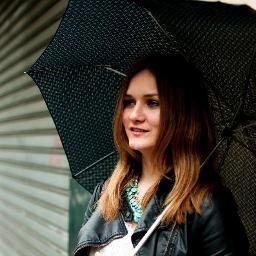 1KSANNY's profile picture. MY OWN PAINTINGS