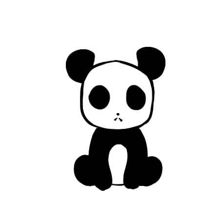 Otaku,Gamer,Nerd,Geek. Inscrevam-se no meu canal 
http://t.co/peT6g90n7m