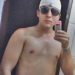 Vamos avante, Esquadrão!! Bora Bâhea