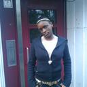 Natisha Williams - @Natisha7 - Twitter