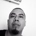 ESEdOrMiLoN83 (@esedormilon83) Twitter profile photo
