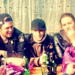 axelkeussen's profile picture. 