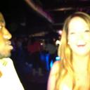 Melissa Thibodeau - @thib_xo - Twitter