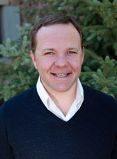 Please visit my web site at http://t.co/Bhj22lqWtA for a complete broker biography.  Patrick is one of the lucky ones who can call Vail his home town.