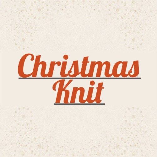 Keeping you warm and cool this winter. 

New website coming soon!
