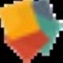 Gavin Ratliff - @gavinratliffidg - Twitter