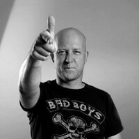 stefan richter (@topchefstefan) 's Twitter Profile