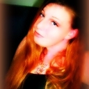 christina simon - @blusugabby - Twitter