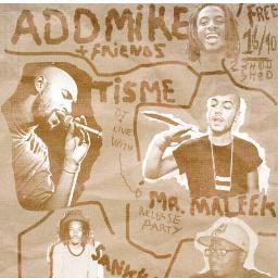 ClubEventsLond1's profile picture. 