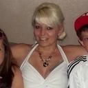 debbie leblanc - @debbieleblanc14 - Twitter