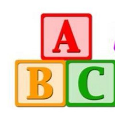 ABC Driving School (@abcdrivinguk) | Twitter